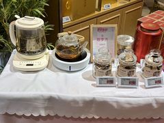 -杭州大厦LSE城市生活超市(杭州大厦店)
