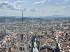 -米开朗琪罗广场