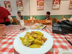 -海燕酒店(惠济路店)