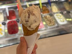 -甜艺廊(永利皇宫店)