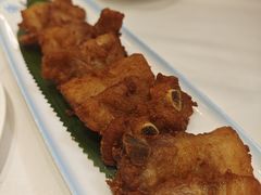 -顺德佬(五和店)