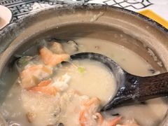 -云晓光头烧烤吧(德平路店)