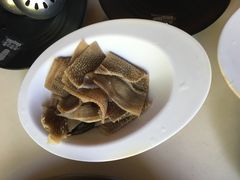 -滇釜火锅·能喝汤的火锅(车公庄店)