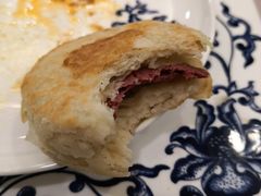 -保定会馆(红旗大街店)