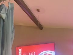 -怪噜范·贵阳小吃大排档(金源旗舰店)