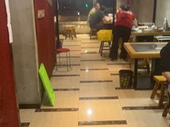 -古彭7只羊·徐州烧烤(玄武墨香路店)