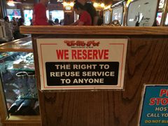 -The Crab Pot Seattle