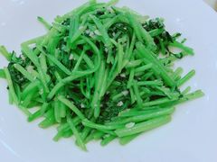 -南湖船菜大酒店
