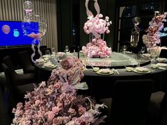 -食悦江南·淮扬菜·烤鸭(亚运村·惠新店)