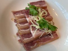 -扬州万怡酒店-中餐厅(文昌中路店)