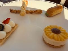-国际饭店·原点咖啡吧ORIGIN CAFE&BAR