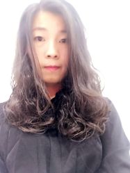 -木北护肤造型