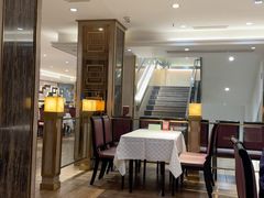 -光明邨大酒家(淮海路店)