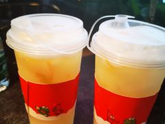 -听说碳烧蛙(高新万达店)