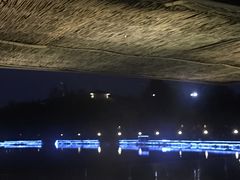 -春晖园度假酒店温泉