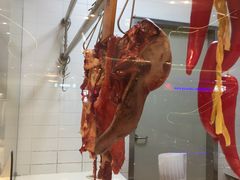 牛舌头-嬷孙家潮汕牛肉火锅(北京路天河城店)