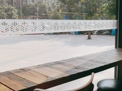 -原麦山丘(望京小街店)