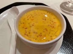 -利苑酒家(金宝店)