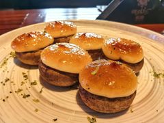 -星光苏糖音乐餐吧(苏州湾店)