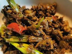-家一加火锅(绿地翠谷总店)