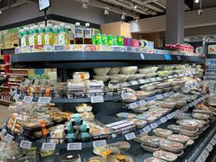 -ALDI奥乐齐超市(浦东大华锦绣优嘉店)