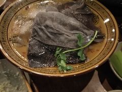 -白乐天毛肚火锅馆(南滨路店)