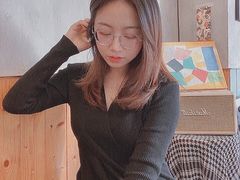 -251#coffee roasters(沿河东路店)