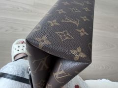 -小飞侠奢侈品回收 寄卖 养护(宝山宝龙广场店)