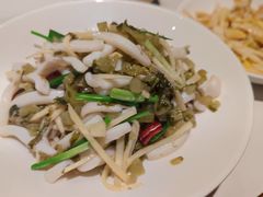 -春餐厅