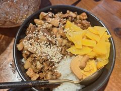 -蝦塘·中国餐馆(城墙南马道巷店)