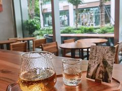 -DECAMERON十日谈(前海嘉里中心店)