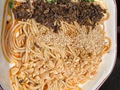 -三江两海老火锅(北京首店)