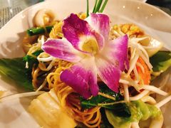 -Onion restaurant