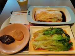 -红荔村肠粉(岗厦店)