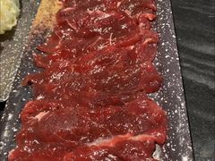 -王家渡火锅(金宝汇店)