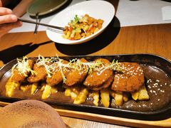 -菩提素素食餐厅(晶郦馆店)