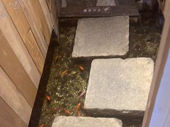 -邈墨茶馆(凤起路店)