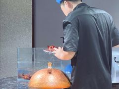 -长沙文和友(海信广场店)