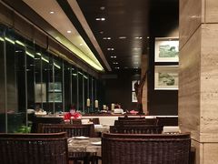 -外滩悦榕庄·海怡西餐厅