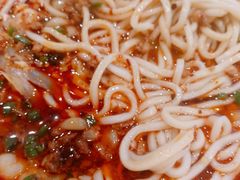 -聚园面庄(新光天地店)