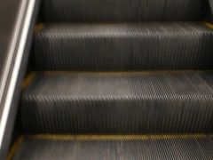 -西安北站(地铁站)
