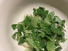 -木辛水水冰煮羊(新一中店)