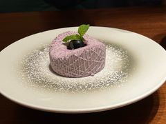 -觅唐MITONG(鸟巢店)