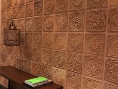 -西安华清御汤酒店