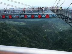 -梦幻奥陶纪景区