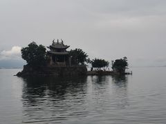 -大理洱海