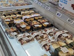 -盒马鲜生(189购物中心店)