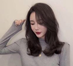 -新晨·SALON·形象造型