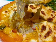 -本味轩精品茶餐厅(黄山路店)