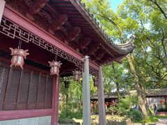 -天一阁博物院